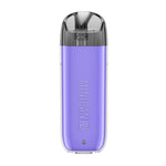 Buy Aspire Minican 2 Pod System Kit - Lavender