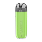 Buy Aspire Minican 2 Pod System Kit - Lime Green