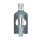Buy Aspire Nautilus 2 Tank - Grey