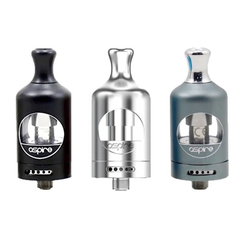 Buy Aspire Nautilus 2 Tank - Rainbow