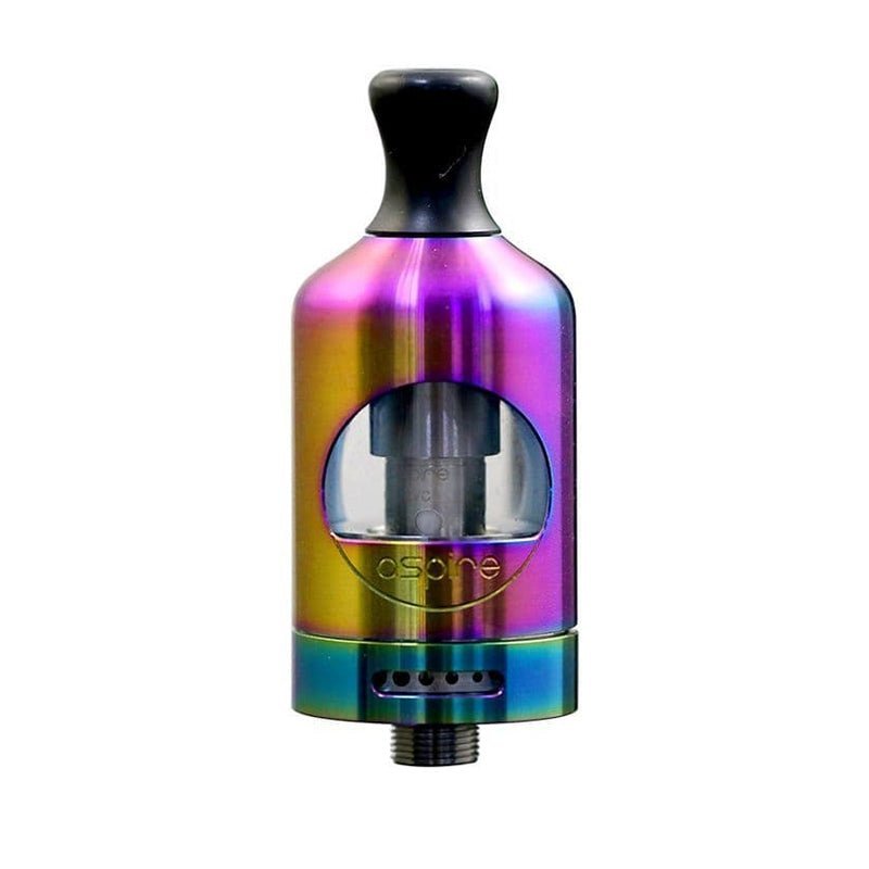 Buy Aspire Nautilus 2 Tank - Rainbow
