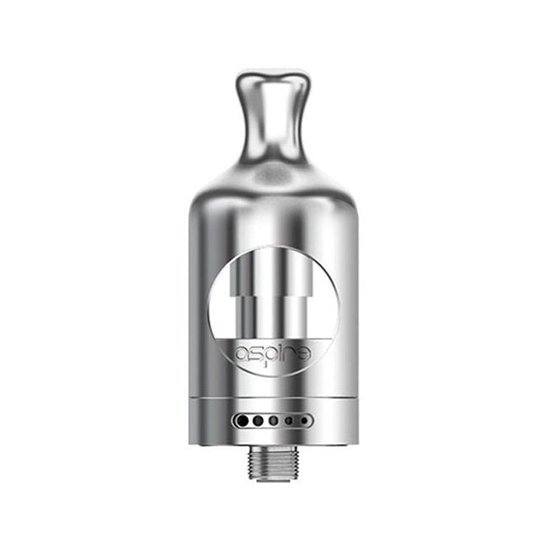 Buy Aspire Nautilus 2 Tank - Silver