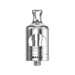 Buy Aspire Nautilus 2 Tank - Silver