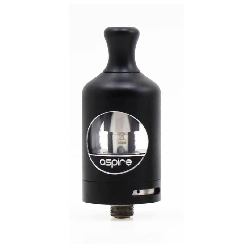 Buy Aspire Nautilus 2 Tank - Black