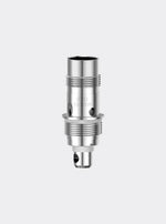 Buy Aspire Nautilus 2S Coils - Pack of 5 - 0.7 ohm