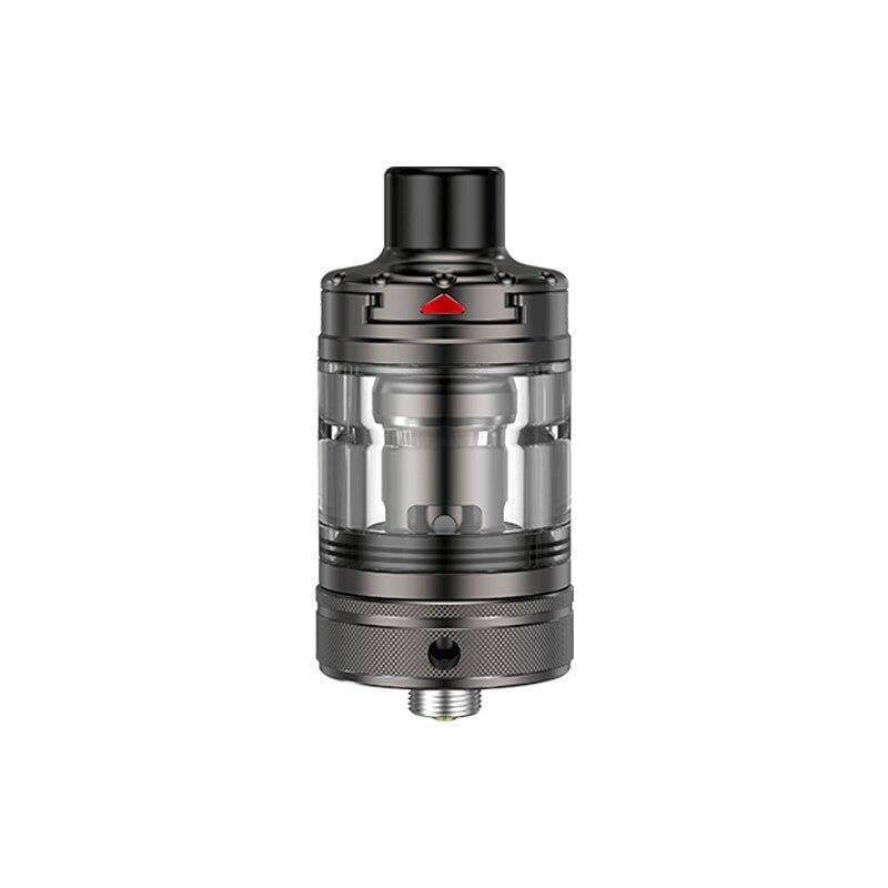Buy ASPIRE - NAUTILUS 3 - TANK - Gunmetal