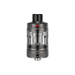 Buy ASPIRE - NAUTILUS 3 - TANK - Gunmetal