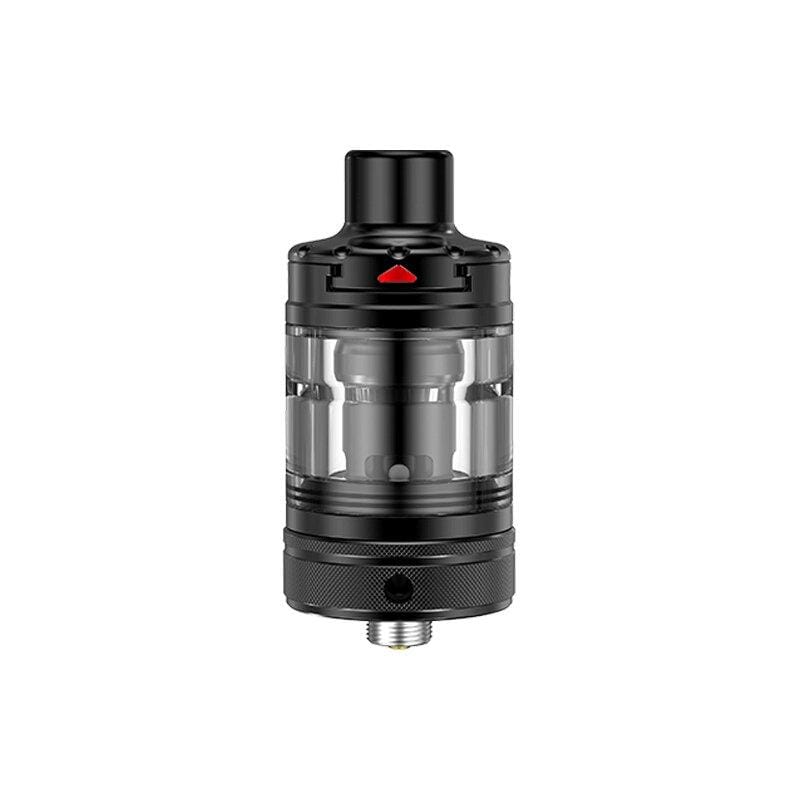 Buy ASPIRE - NAUTILUS 3 - TANK - Black