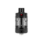 Buy ASPIRE - NAUTILUS 3 - TANK - Black