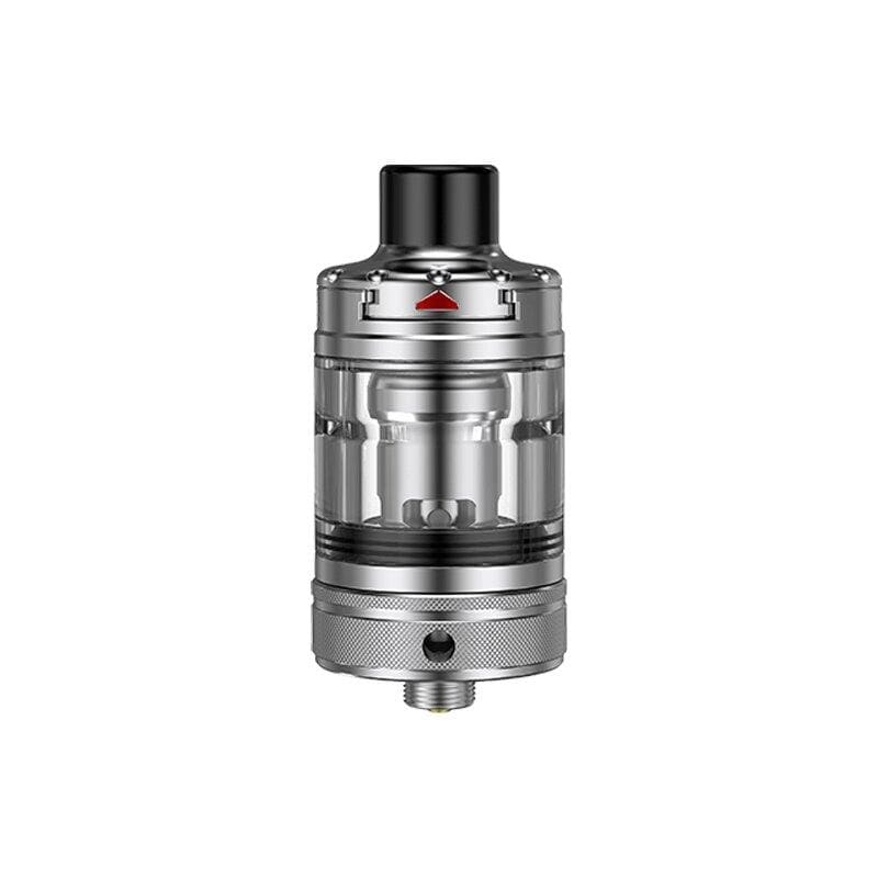 Buy ASPIRE - NAUTILUS 3 - TANK - Silver