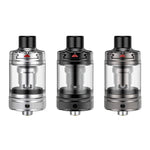 Buy ASPIRE - NAUTILUS 3 - TANK - Gunmetal