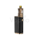 Buy Aspire Nautilus GT Vape Kit - Rose Gold