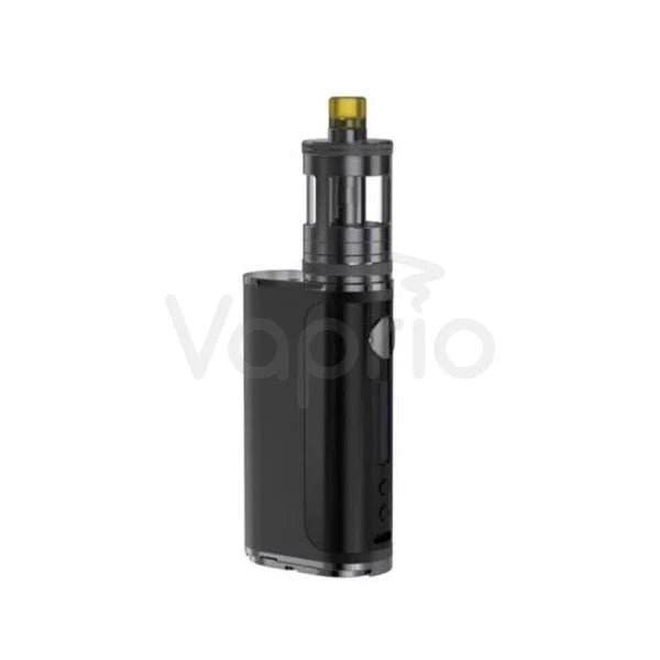 Buy Aspire Nautilus GT Vape Kit - Gunmetal