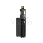 Buy Aspire Nautilus GT Vape Kit - Gunmetal