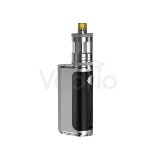 Buy Aspire Nautilus GT Vape Kit - Stainless Steel