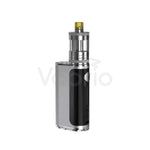 Buy Aspire Nautilus GT Vape Kit - Stainless Steel
