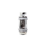 Buy ASPIRE - NAUTILUS X - COILS - 5x 1.50ohm