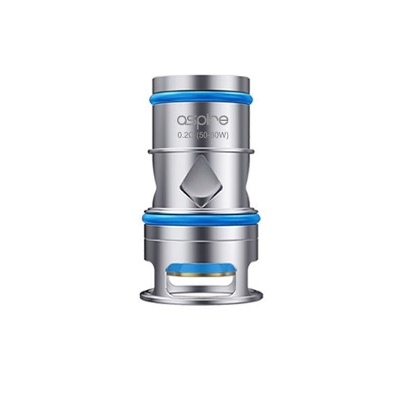 Buy ASPIRE - ODAN - COILS - 3x 0.20 ohm