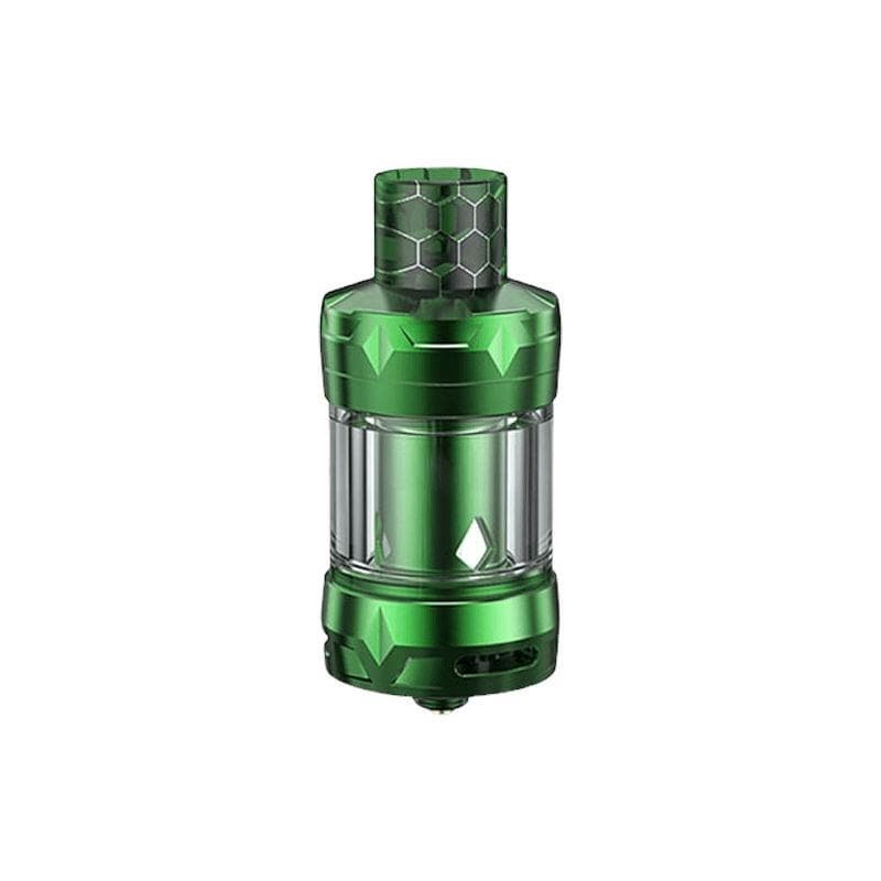 Buy ASPIRE - ODAN MINI - TANK - Emerald
