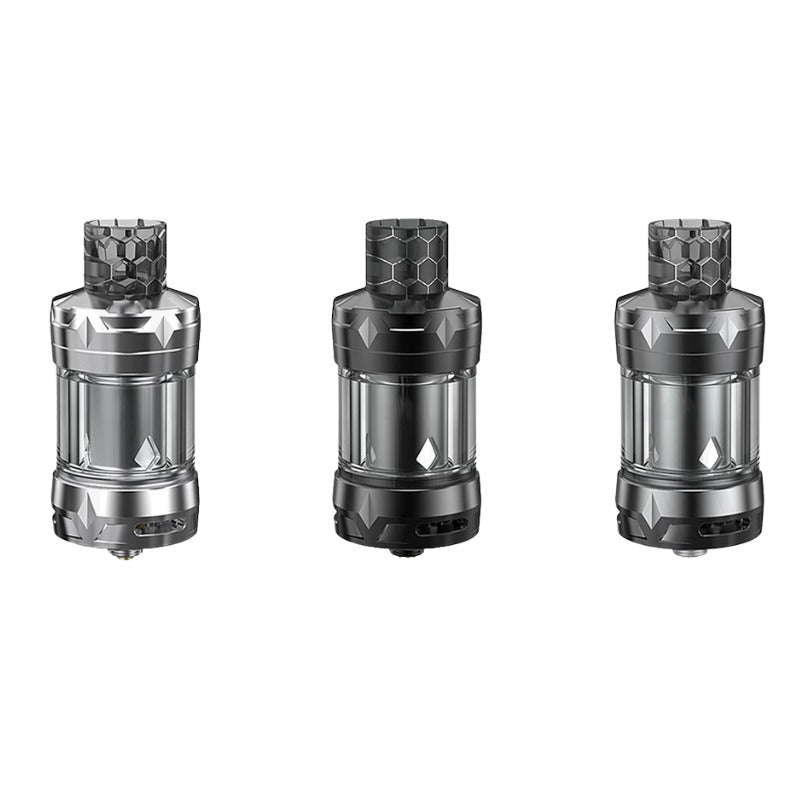 Buy ASPIRE - ODAN MINI - TANK - Black