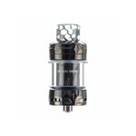 Buy ASPIRE - ODAN MINI - TANK - Smoky Quartz