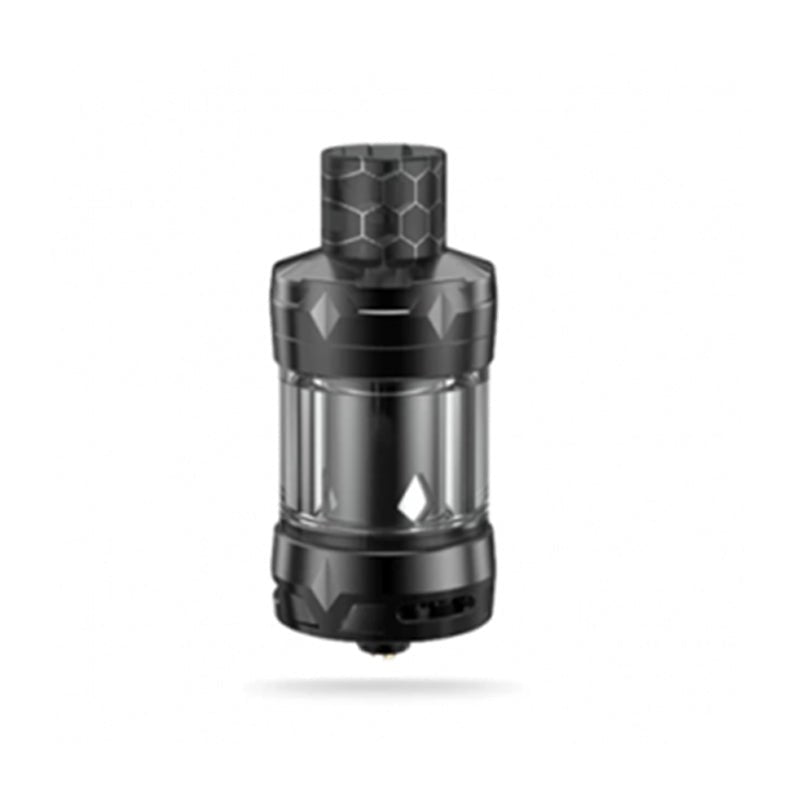 Buy ASPIRE - ODAN MINI - TANK - Black