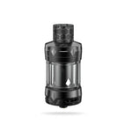 Buy ASPIRE - ODAN MINI - TANK - Black