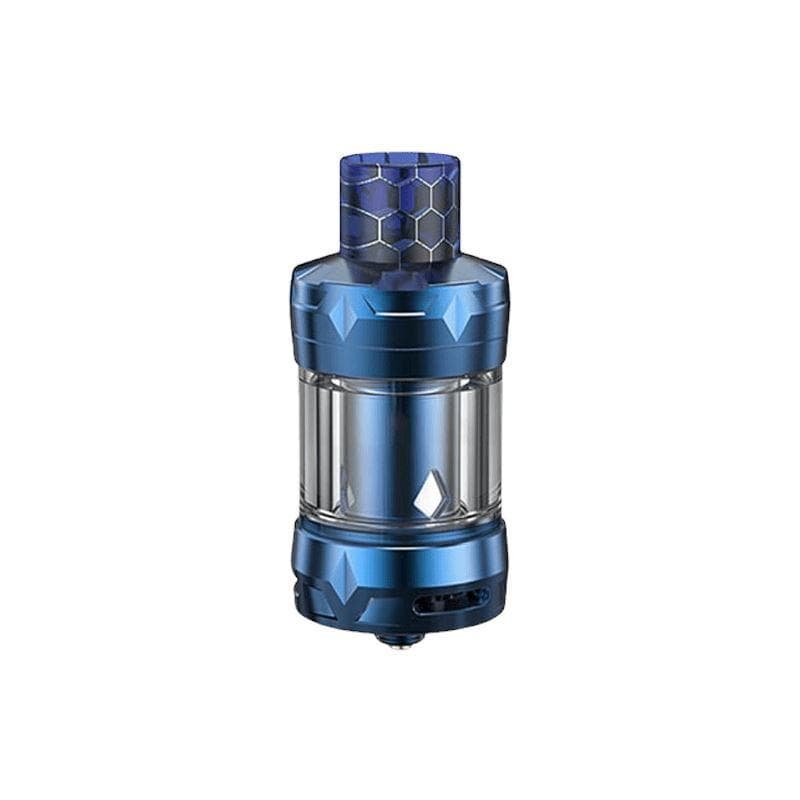 Buy ASPIRE - ODAN MINI - TANK - Dark Blue