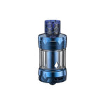 Buy ASPIRE - ODAN MINI - TANK - Dark Blue