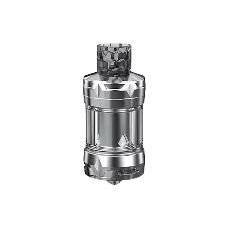 Buy ASPIRE - ODAN MINI - TANK - Dark Blue