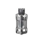 Buy ASPIRE - ODAN MINI - TANK - Dark Blue