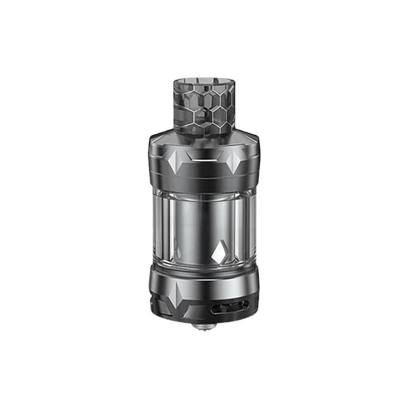 Buy ASPIRE - ODAN MINI - TANK - Emerald