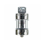 Buy ASPIRE - ODAN MINI - TANK - Stainless Steel