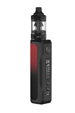Buy Aspire Onixx Pod Kit - Maroon Gradient