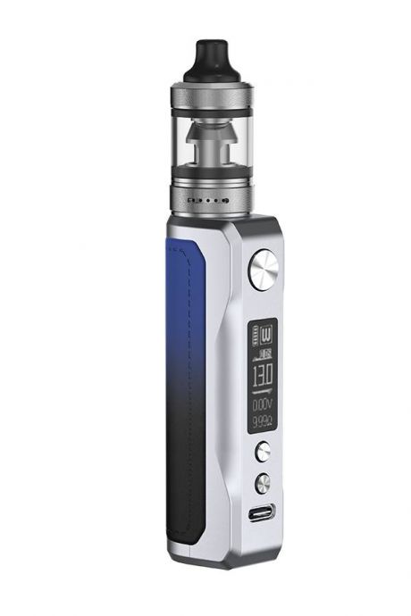 Buy Aspire Onixx Pod Kit - Blue Gradient