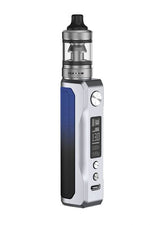Buy Aspire Onixx Pod Kit - Blue Gradient