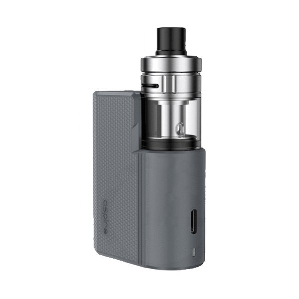 Buy ASPIRE - POCKEX BOX - VAPE KIT - Grey