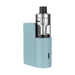 Buy ASPIRE - POCKEX BOX - VAPE KIT - Green