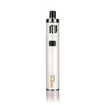 Buy ASPIRE - POCKEX - VAPE KIT - NEW COLORS - White