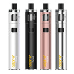 Buy ASPIRE - POCKEX - VAPE KIT - NEW COLORS - Black