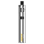 Buy ASPIRE - POCKEX - VAPE KIT - NEW COLORS - Stainless Steel