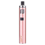 Buy ASPIRE - POCKEX - VAPE KIT - NEW COLORS - Rose Gold