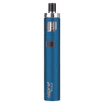 Buy ASPIRE - POCKEX - VAPE KIT - NEW COLORS - Blue