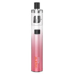 Buy ASPIRE - POCKEX - VAPE KIT - NEW COLORS - Pink Gradient