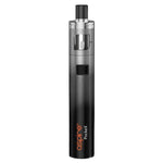 Buy ASPIRE - POCKEX - VAPE KIT - NEW COLORS - Grey Gradient