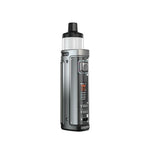 Buy Aspire Veynom LX Pod Vape Kit - Metallic Fade