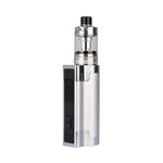 Buy Aspire Zelos 3 Vape Kit - Metalic Silver