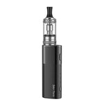 Buy Aspire - Zelos Nano - Vape Kit - Black