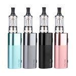 Buy Aspire - Zelos Nano - Vape Kit - Black