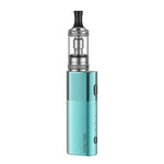 Buy Aspire - Zelos Nano - Vape Kit - Aqua Blue
